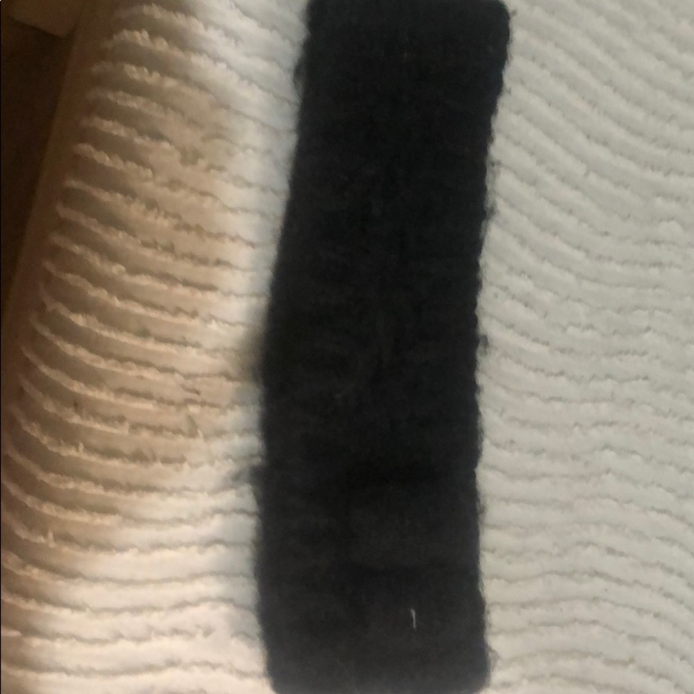 Headband